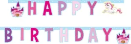 baner-happy-birthday-jednorozec-85676-185cm-1-szt-bz