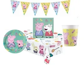 zestaw-urodzinowy-swinka-peppa-pep44bz-38-el