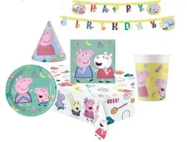 zestaw-urodzinowy-swinka-peppa-60603bz-44-el