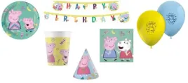 zestaw-urodzinowy-swinka-peppa-60607bz-51-el
