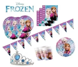zestaw-urodzinowy-frozen-58478bz-39-el