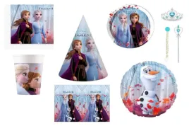 zestaw-urodzinowy-frozen-ii-59474bz-44-el-urodziny-przyjecia-okazje-balony