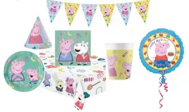 zestaw-urodzinowy-swinka-peppa-60608bz-45-el