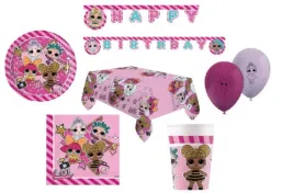 zestaw-urodzinowy-lol-surprise-60625bz-46-el