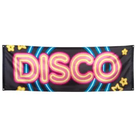 banner-disco-xxl-74x220cm-00753