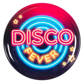 taca-disco-plastikowa-35cm-00767
