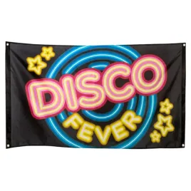 flaga-disco-banner-90-x-150-cm-00752