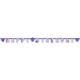 banner-girlanda-enchantimals-9904855-happy-birthday-240cm-x-13cm-bz