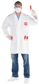 ad-stroj-lekarz-doktor-w76255bz-xl-xxl