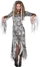 ad-stroj-wampirzyca-zombie-w97508bz-s-m