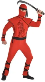 ad-stroj-ninja-go-czerwony-w56855bz-xl-xxl