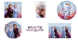 zestaw-urodzinowy-frozen-ii-7016bz-39el