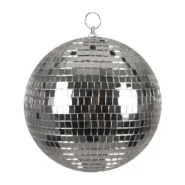 kula-disco-wiszaca-20cm-00703