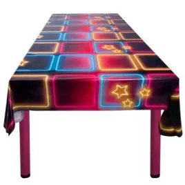 obrus-disco-130x180cm-00763bz