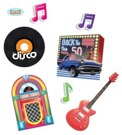 dekoracja-disco-7090bz