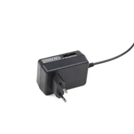 energenie-uniwersalny-regulowany-12w-sieciowy-zasilacz-eg-mc-008-3v-12v-z