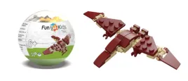 klocki-dinozaur-pterozaur-32szt-klod32-jajko-niespodzianka-t-rex