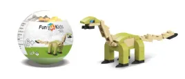 klocki-dinozaur-brontozaur-34szt-klod34-jajko-niespodzianka-t-rex