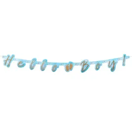 girlanda-litery-hello-boy-143cm-53233-roczek-baby-shower