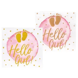 serwetki-hello-girl-roczek-12szt-53238-baby-shower
