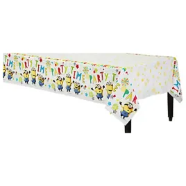 obrus-minionki-120-x-180-cm-9907316