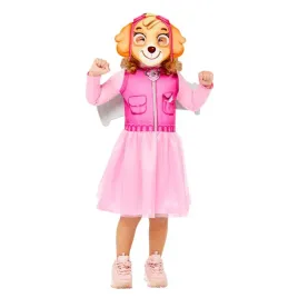 stroj-psi-patrol-skye-98-104-9909113-bz-deluxe-licencja