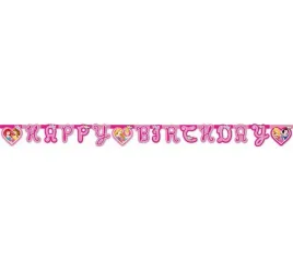 banner-ksiezniczki-disney-175cm-85014-happy-birthday