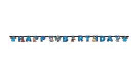 girlanda-psi-patrol-180cm-9903823bz-napis-urodziny-sto-lat-happy-birthday