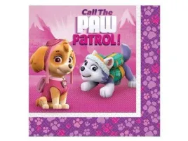 serwetki-skye-psi-patrol-20szt-9902612-sky-paw-patrol-33x33cm-urodzinowe
