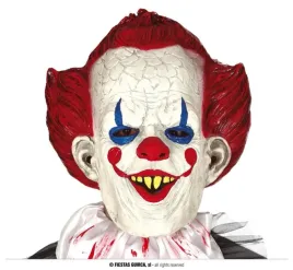 maska-klaun-klown-z-koszalina-2253bz-clown-straszny-horror-halloween