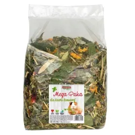 alegia-mega-paka-dla-kawii-domowej-650g
