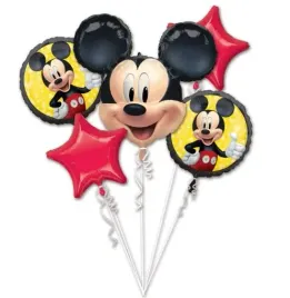 zestaw-balonow-myszka-mickey-4070101bz-foliowe