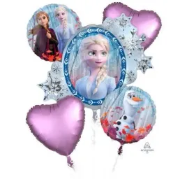 balony-foliowe-frozen-ii-4038901bz-bukiet-balonow-zestaw-5-szt