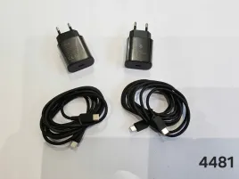 2-ladowarki-typu-c-nowe-4481-22