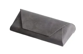 pudelko-etui-pokrowiec-na-okulary-szare-w-stylu-vintage