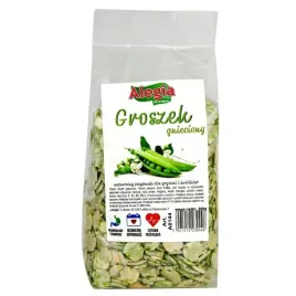 alegia-przysmak-groch-gnieciony-300g