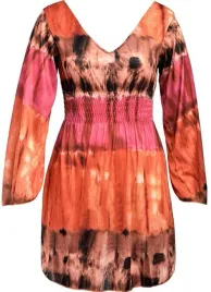 ad-stroj-sukienka-hipiska-w05955bz-s-m-groovy-lata-60te