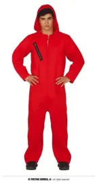 ad-stroj-pan-salvador-88688bz-l-dom-z-papieru-salwador-kombinezon-squid