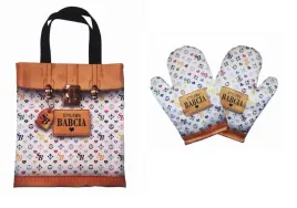 zestaw-stylowa-babcia-bialy-zes11bz-fartuch-rekawica-kuchenna-dzien-babci