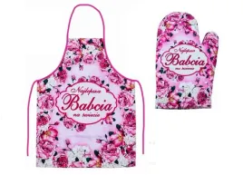 zestaw-najlepsza-babcia-zes14bz-fartuch-rekawica-kuchenna-dzien-babci-i-d