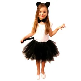 stroj-kotek-zestaw-st626-5-9-lat-ze-spodnica-opaska-ogonek-i-mucha