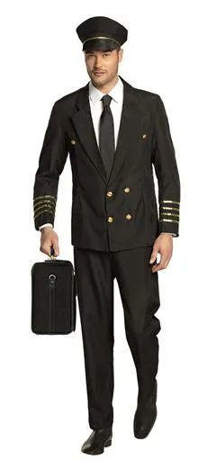 ad-stroj-pilot-83585-xl-xxl-kolor-dominujacy-inny