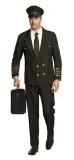 ad-stroj-pilot-83585-xl-xxl-kolor-dominujacy-inny