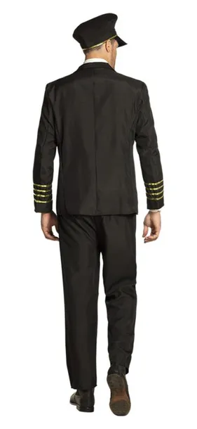 ad-stroj-pilot-83585-xl-xxl-rozmiar-s-m