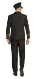 ad-stroj-pilot-83585-xl-xxl-rozmiar-s-m