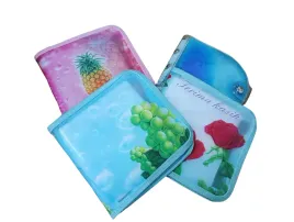 etui-na-cd-dvd-materialowe-na-zamek-mix-wzorow-i-kolorow