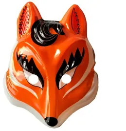 maska-lis-pvc-pm060