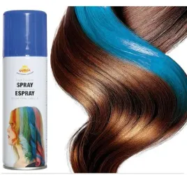 spray-farba-do-wlosow-niebieski-17015bz-125ml-lakier-koloryzujacy-zmywalny