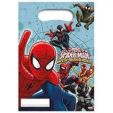 torebka-na-prezenty-spiderman-85156bz-6szt