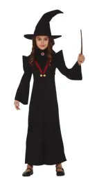 stroj-czarodziejka-mag-146-152-77068bz-harry-potter-nauczycielka-mcgonagall